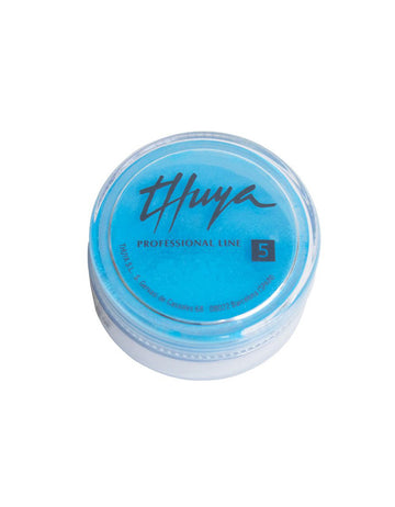 Thuya Air Line Mat Sky Blue 5Gr (011502045)